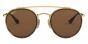 RAY-BAN RB3647N 001/57 51