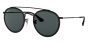 RAY-BAN RB3647N 002/R5 51