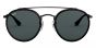 RAY-BAN RB3647N 002/R5 51