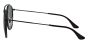 RAY-BAN RB3647N 002/R5 51