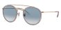 RAY-BAN RB3647N 90683F 51