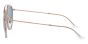 RAY-BAN RB3647N 90683F 51