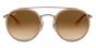 RAY-BAN RB3647N 907051 51
