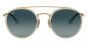 RAY-BAN RB3647N 91233M 51