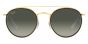RAY-BAN RB3647N 923871 51