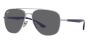 RAY-BAN RB3683 003/B1 59