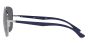 RAY-BAN RB3683 003/B1 59