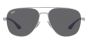 RAY-BAN RB3683 003/B1 59