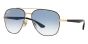 RAY-BAN RB3683 90003F 59