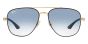 RAY-BAN RB3683 90003F 59