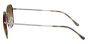 RAY-BAN RB3694 92700A 53 JIM