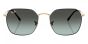 RAY-BAN RB3694 9271GK 53 JIM