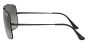 RAY-BAN RB3697 002/11 35 WINGS II
