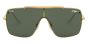 RAY-BAN RB3697 905071 35 WINGS II