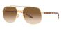 RAY-BAN RB3699 001/51 56