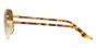 RAY-BAN RB3699 001/51 56