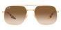 RAY-BAN RB3699 001/51 56