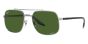 RAY-BAN RB3699 003/P1 56