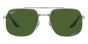 RAY-BAN RB3699 003/P1 56