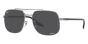 RAY-BAN RB3699 004/K8 59