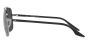 RAY-BAN RB3699 004/K8 56