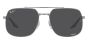 RAY-BAN RB3699 004/K8 56