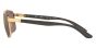 RAY-BAN RB3701 001/6B 59