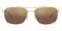 RAY-BAN RB3701 001/6B 59