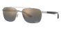 RAY-BAN RB3701 003/J0 59