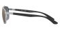 RAY-BAN RB3701 003/J0 59