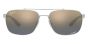 RAY-BAN RB3701 003/J0 59