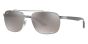 RAY-BAN RB3701 004/5J 59