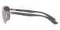 RAY-BAN RB3701 004/5J 59