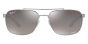 RAY-BAN RB3701 004/5J 59