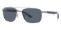 RAY-BAN RB3701 924387 59