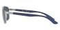 RAY-BAN RB3701 924387 59
