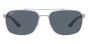 RAY-BAN RB3701 924387 59