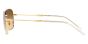 RAY-BAN RB3706 001/51 54