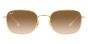 RAY-BAN RB3706 001/51 54