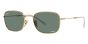 RAY-BAN RB3706 001/O9 57