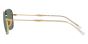 RAY-BAN RB3706 001/O9 57