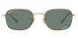RAY-BAN RB3706 001/O9 57