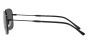 RAY-BAN RB3706 002/B1 57