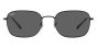 RAY-BAN RB3706 002/B1 57