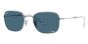 RAY-BAN RB3706 003/S2 57