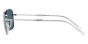 RAY-BAN RB3706 003/S2 57