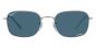 RAY-BAN RB3706 003/S2 57