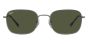RAY-BAN RB3706 004/71 54