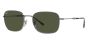 RAY-BAN RB3706 004/71 54