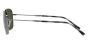 RAY-BAN RB3706 004/71 57